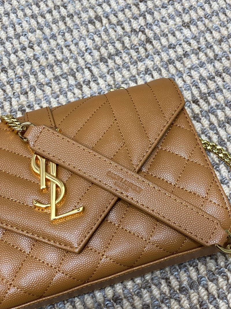 Y51 envelope bags